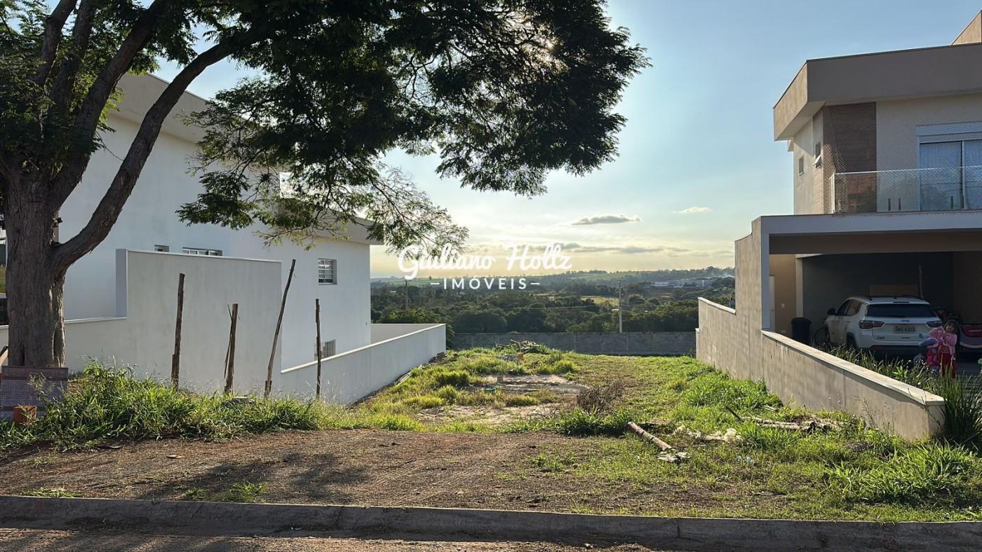 imagem-miniatura