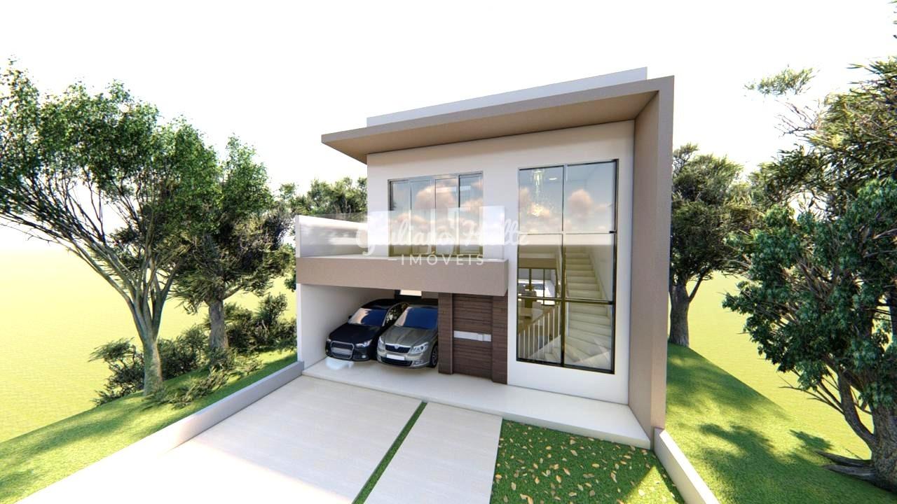 imagem-miniatura